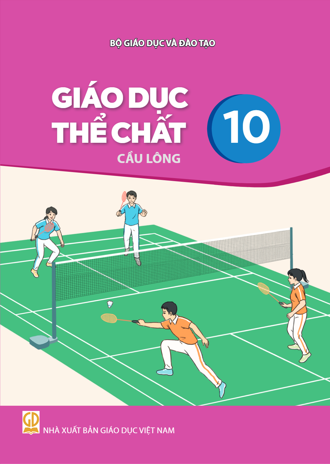 cover-first