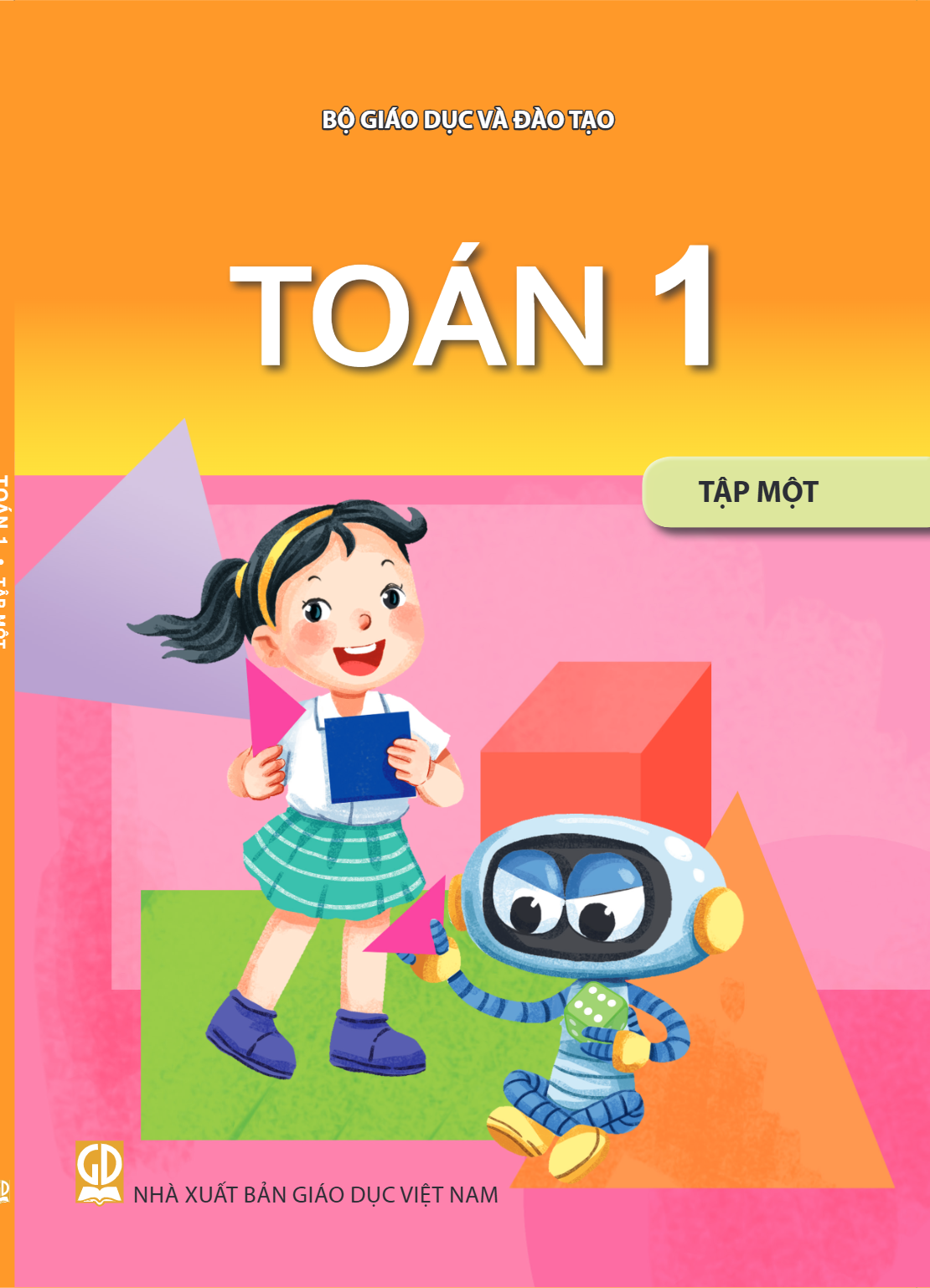 cover-first