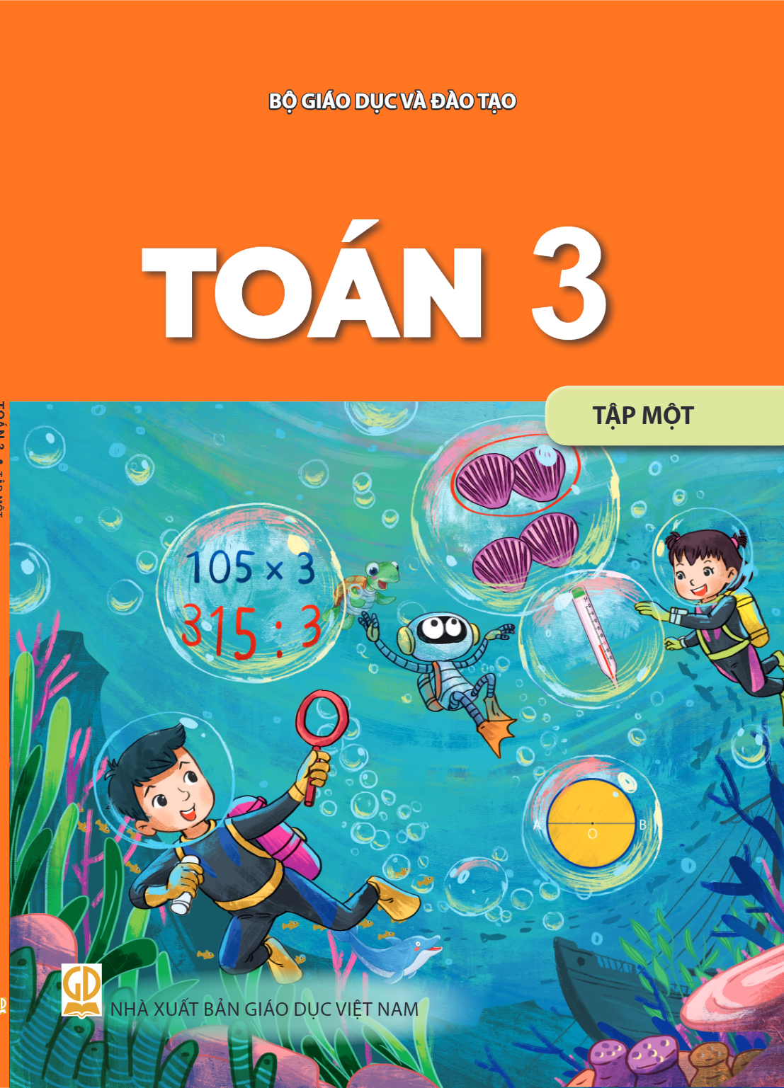 cover-first