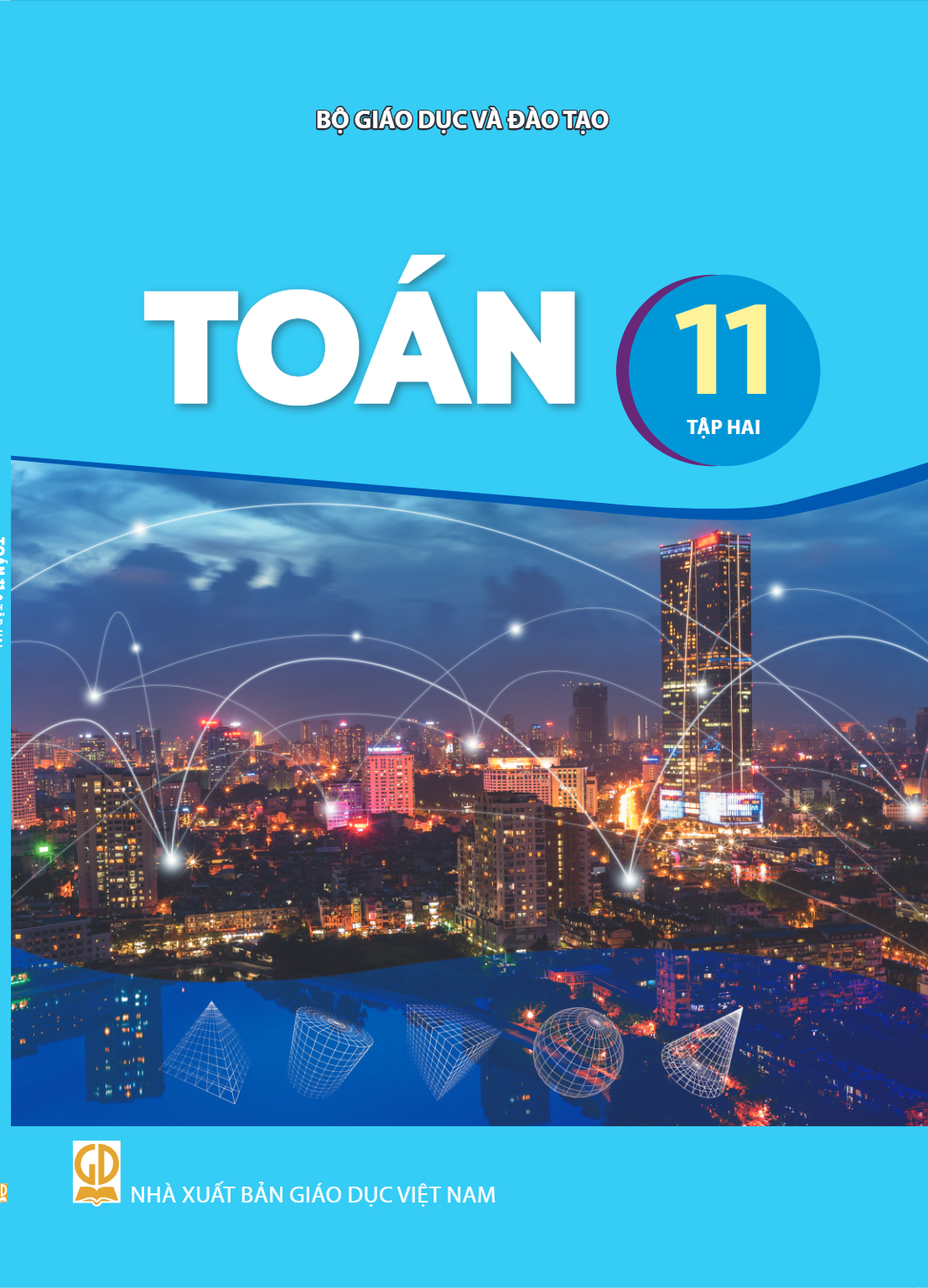 cover-first