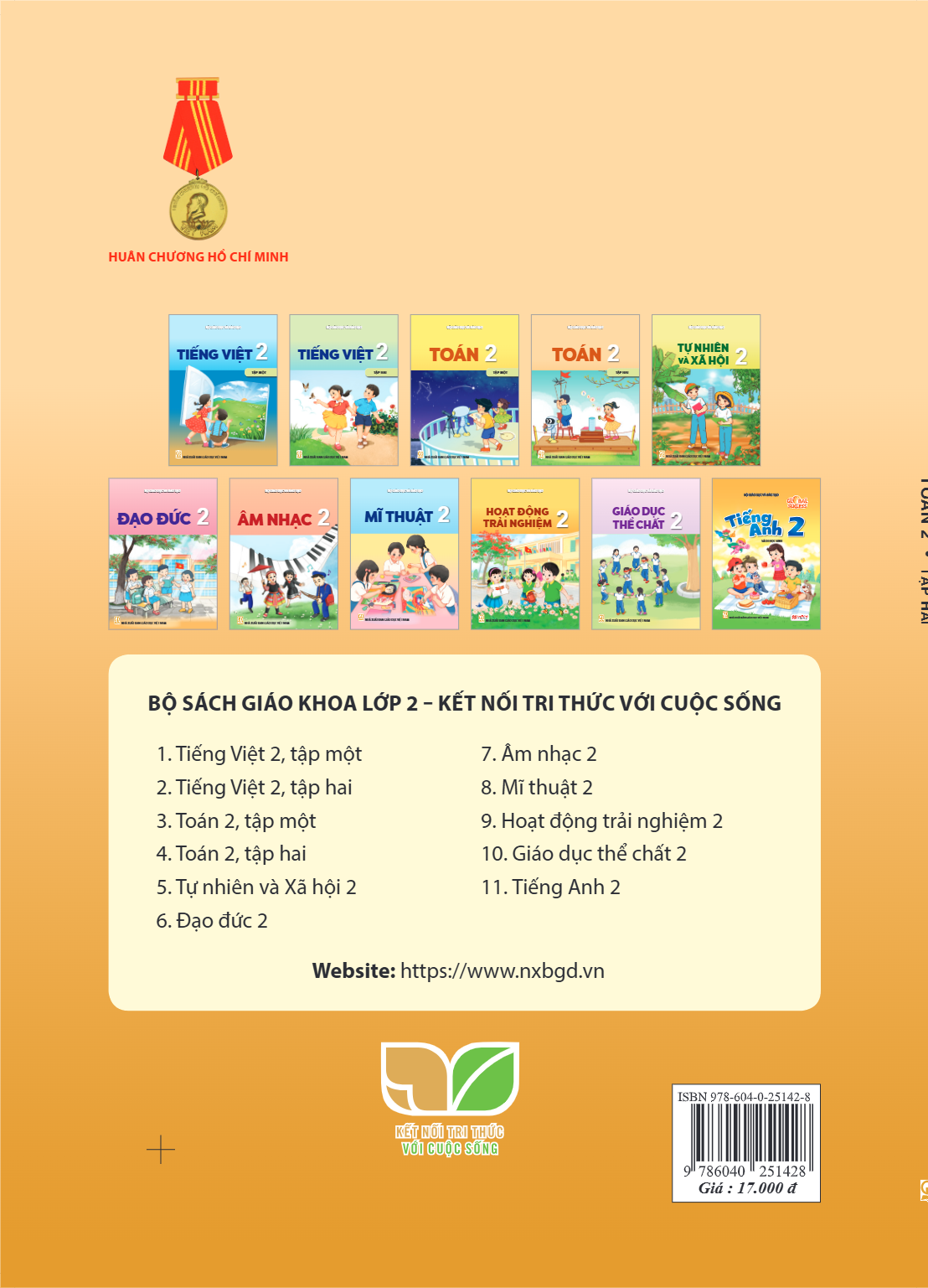 cover-last
