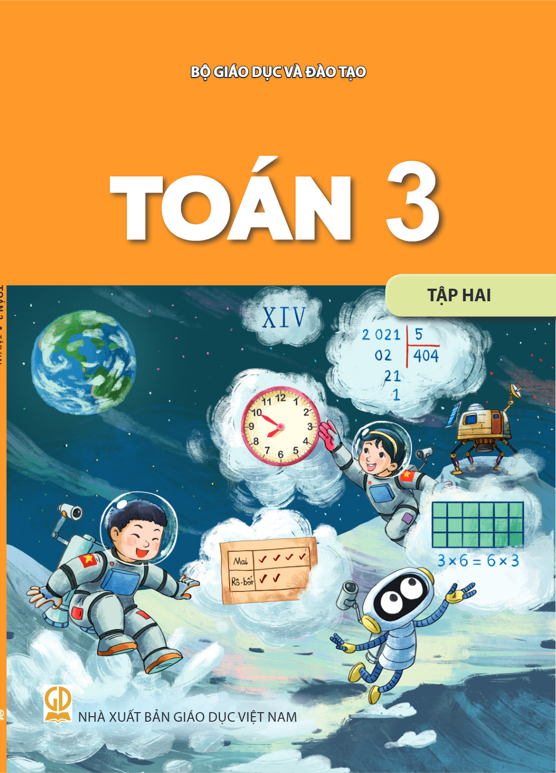cover-first