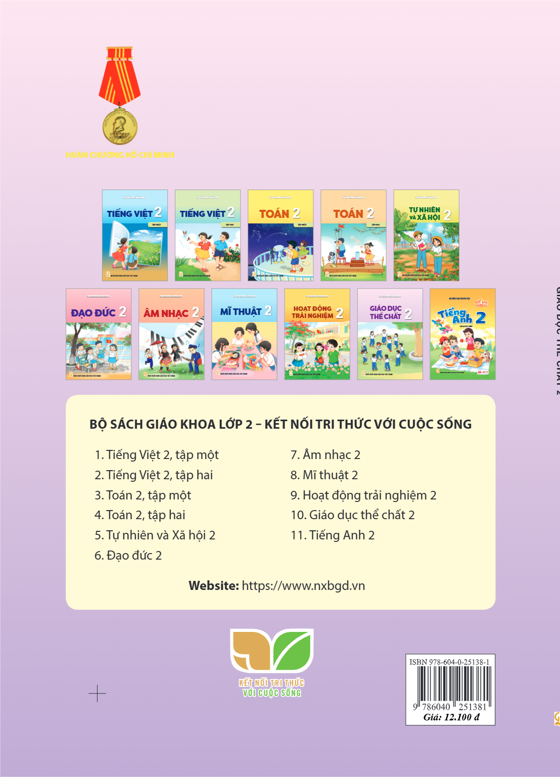 cover-last