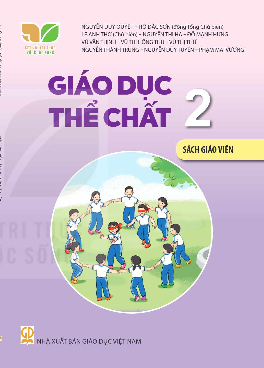 cover-first