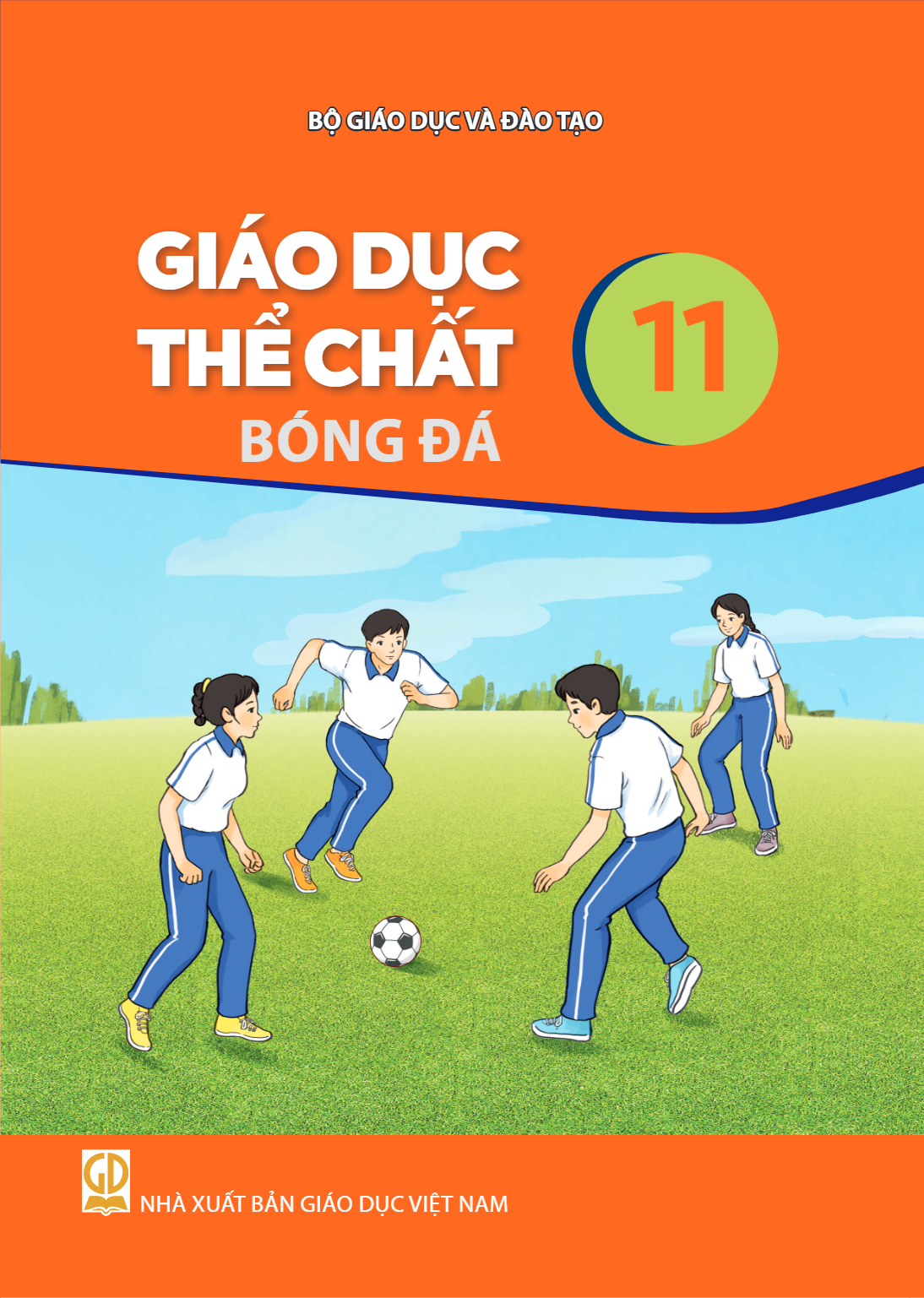 cover-first