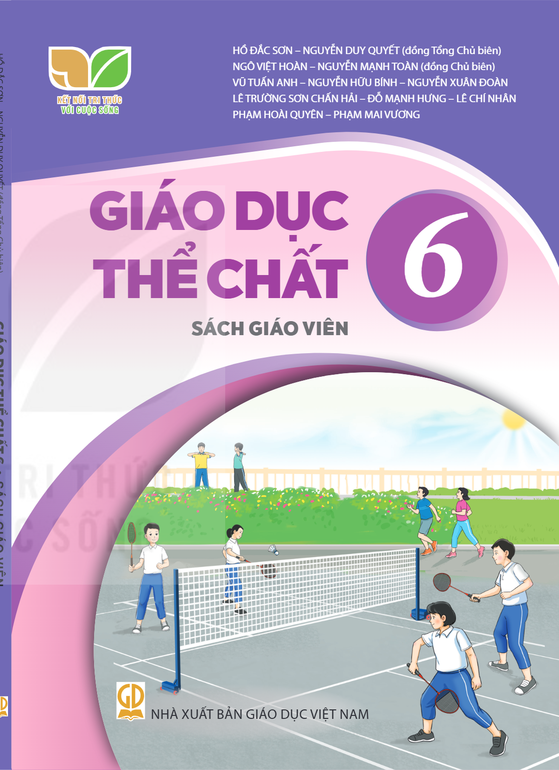 cover-first