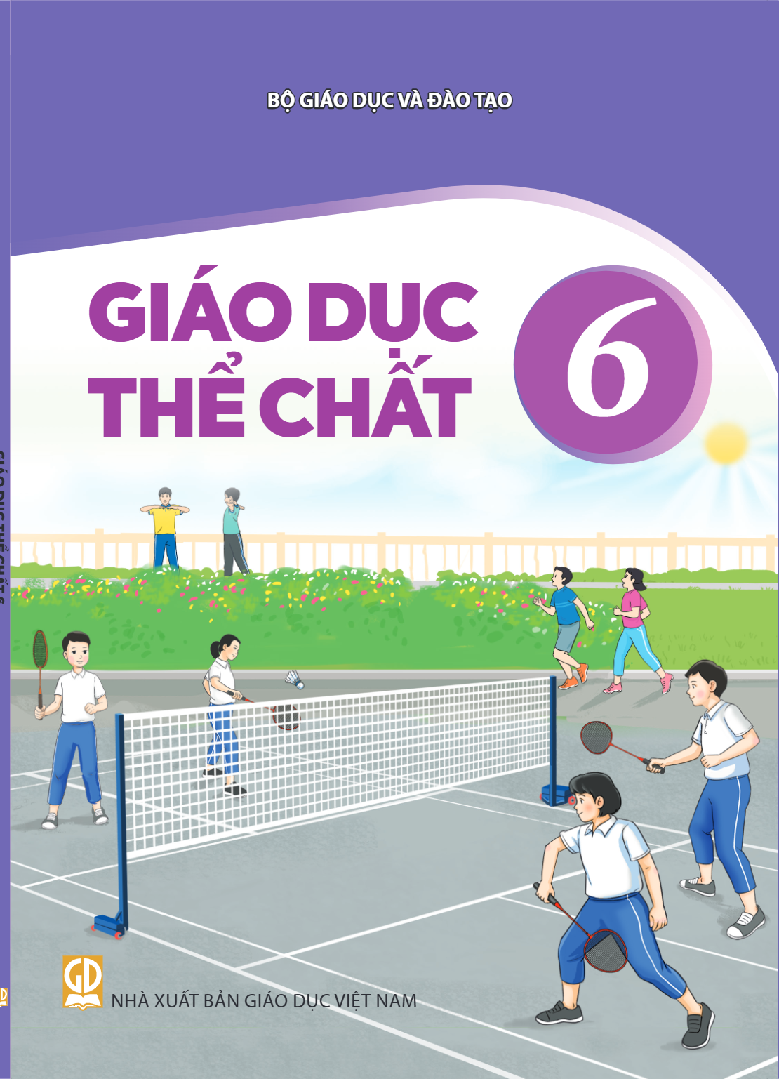 cover-first