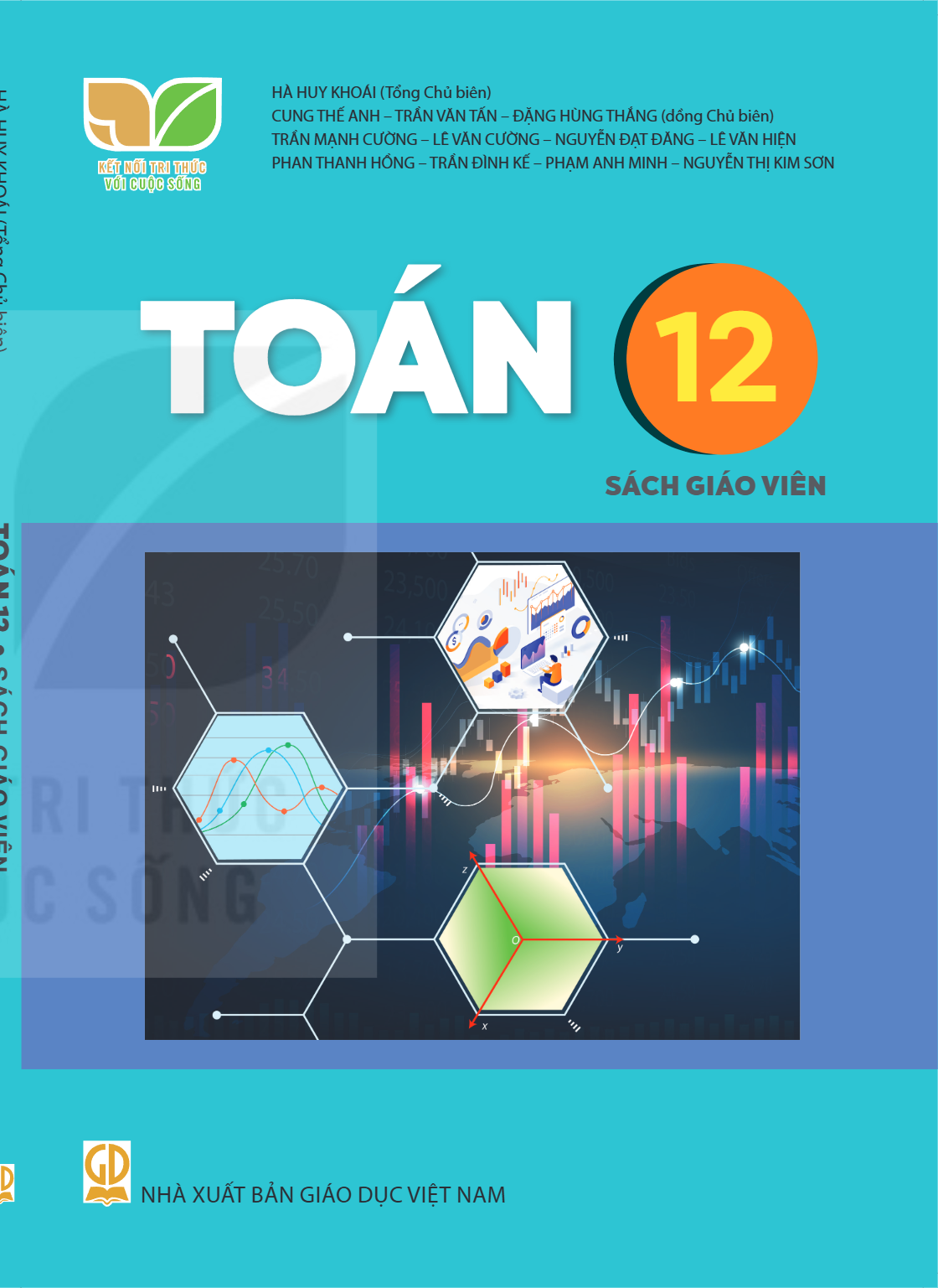 cover-first