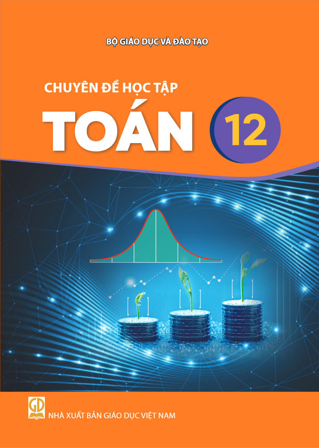cover-first