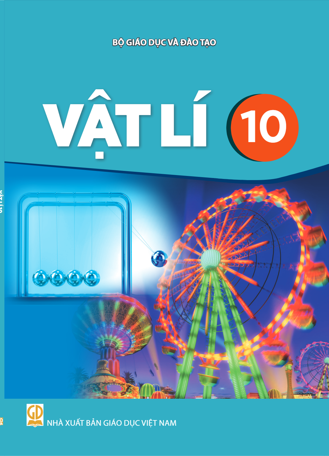 cover-first