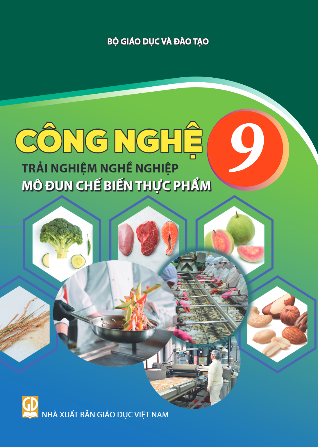 cover-first