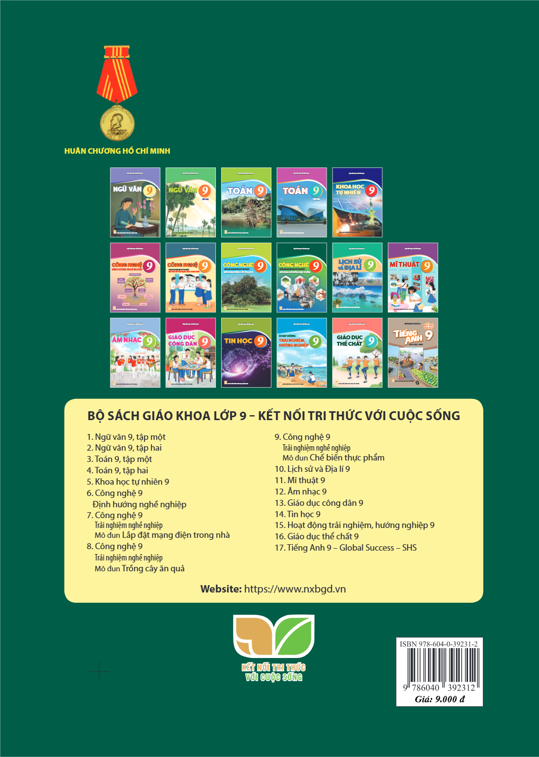 cover-last