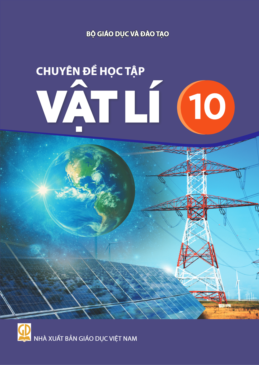 cover-first