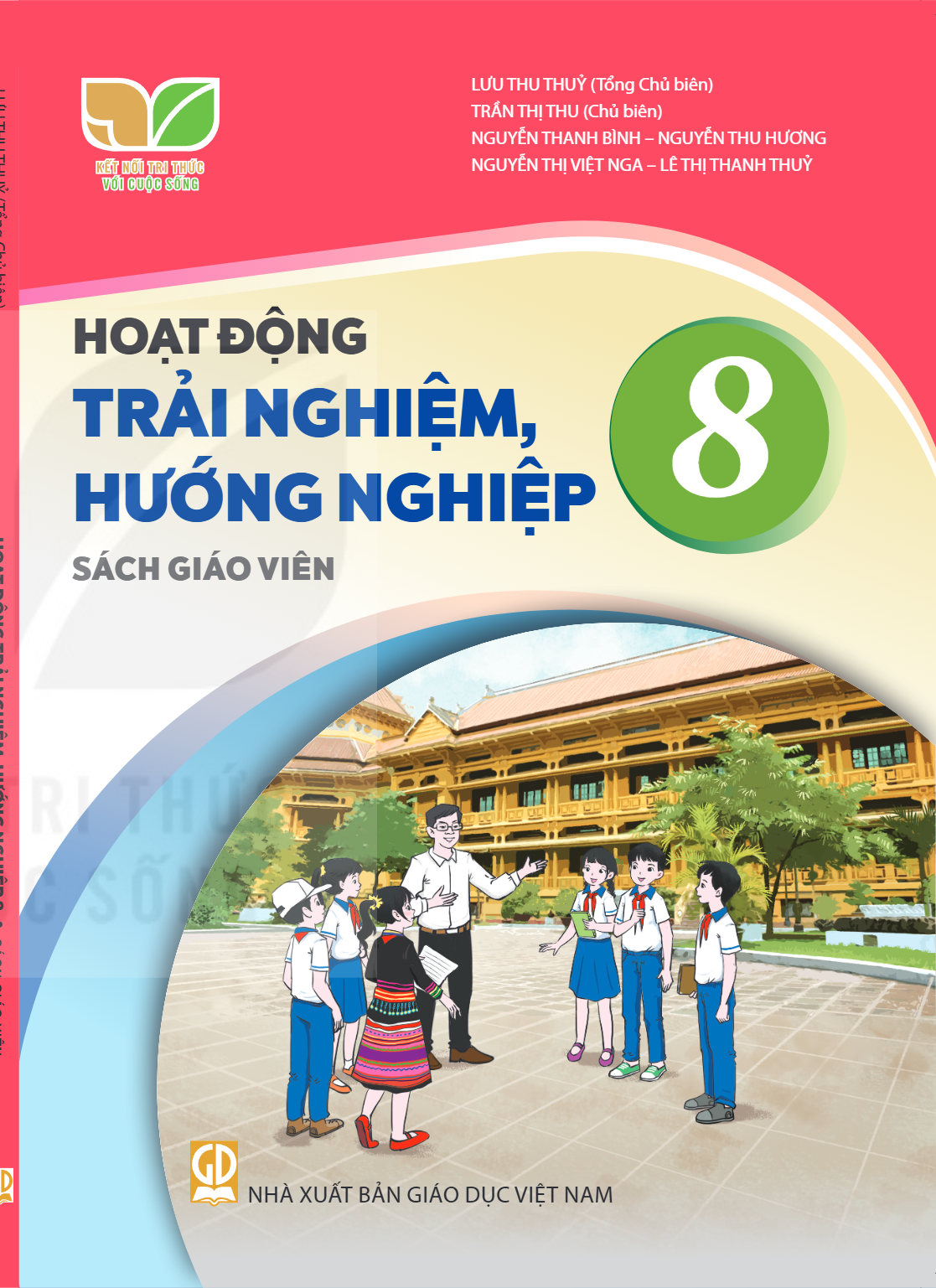 cover-first