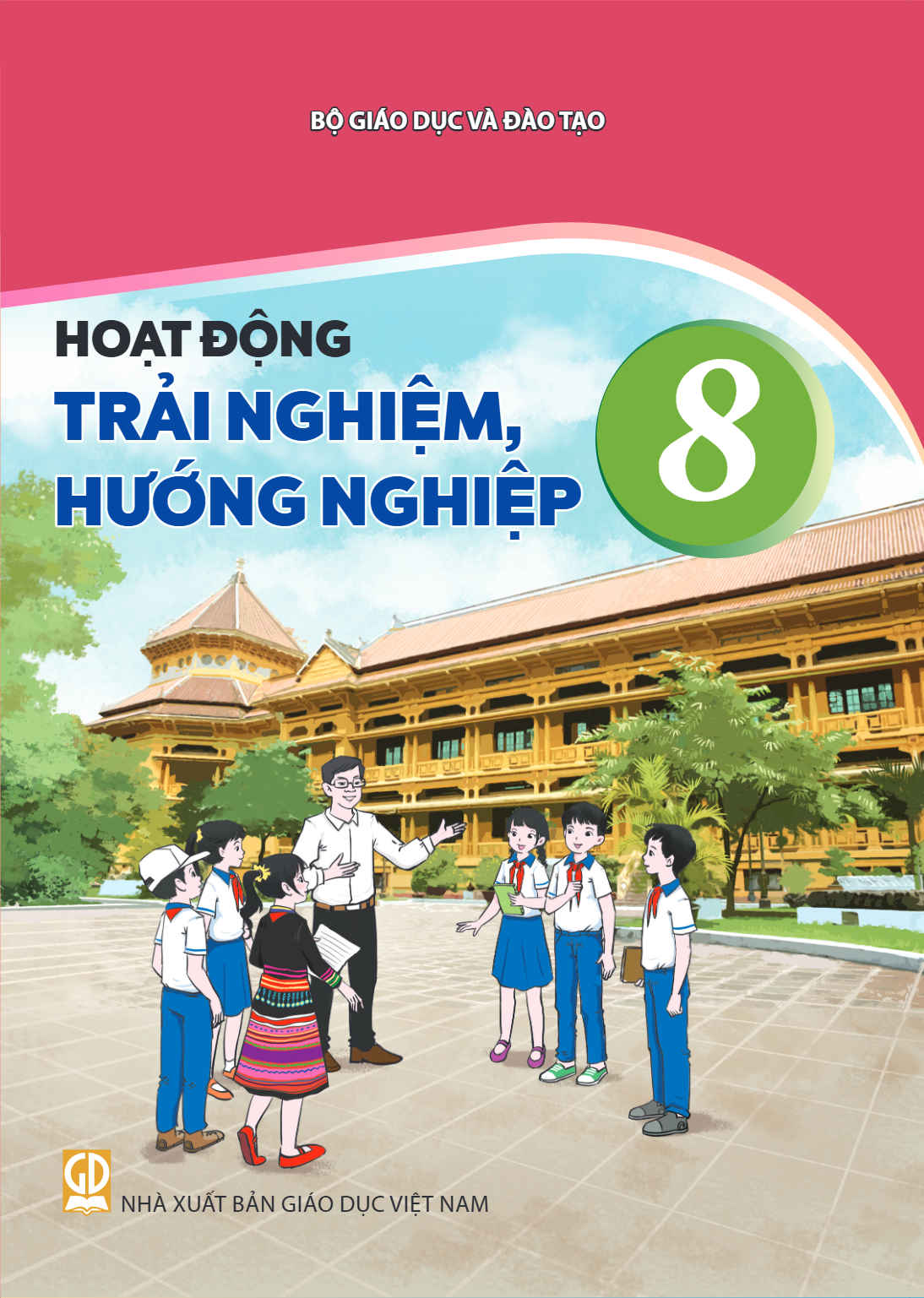 cover-first