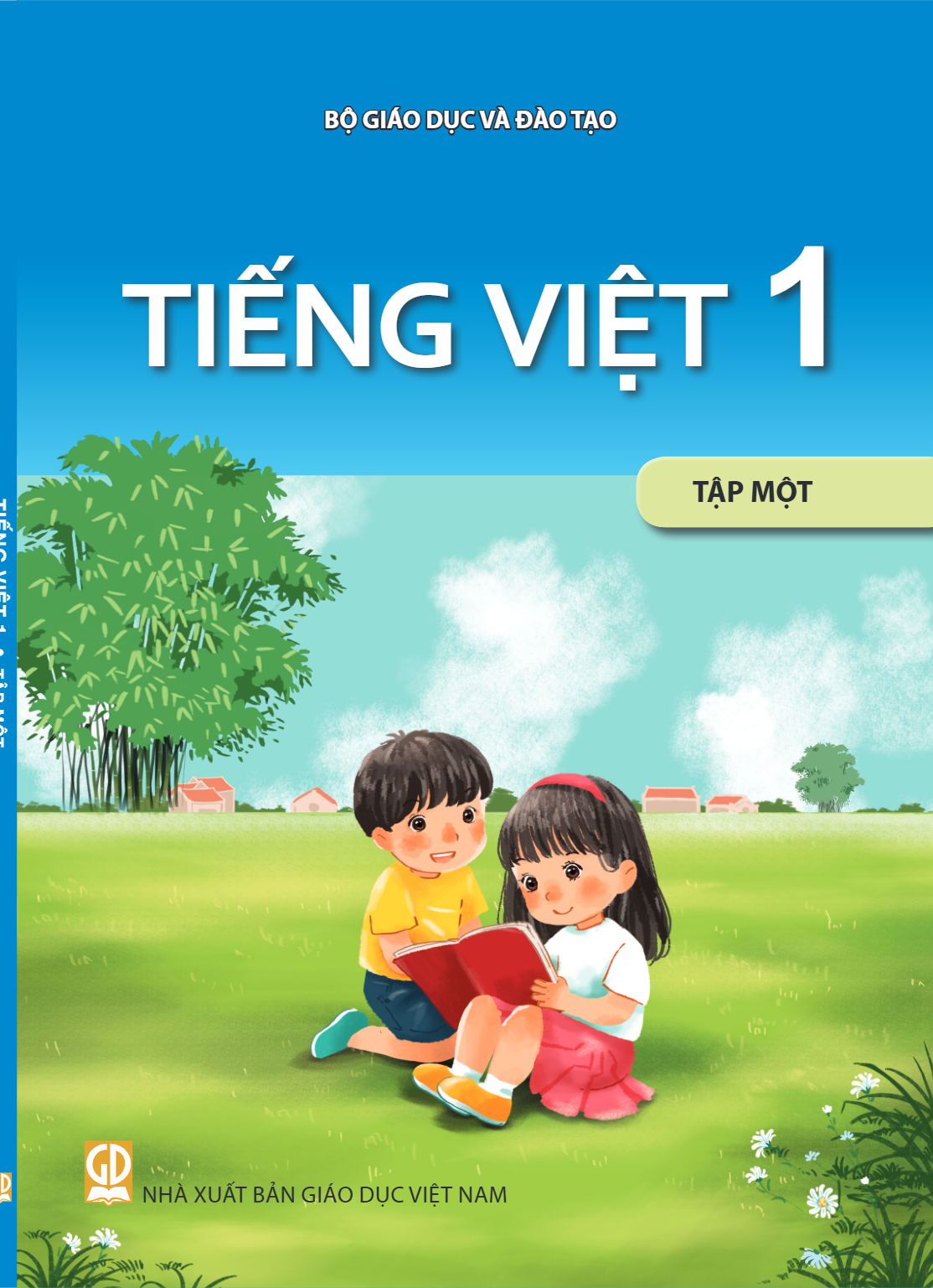 cover-first