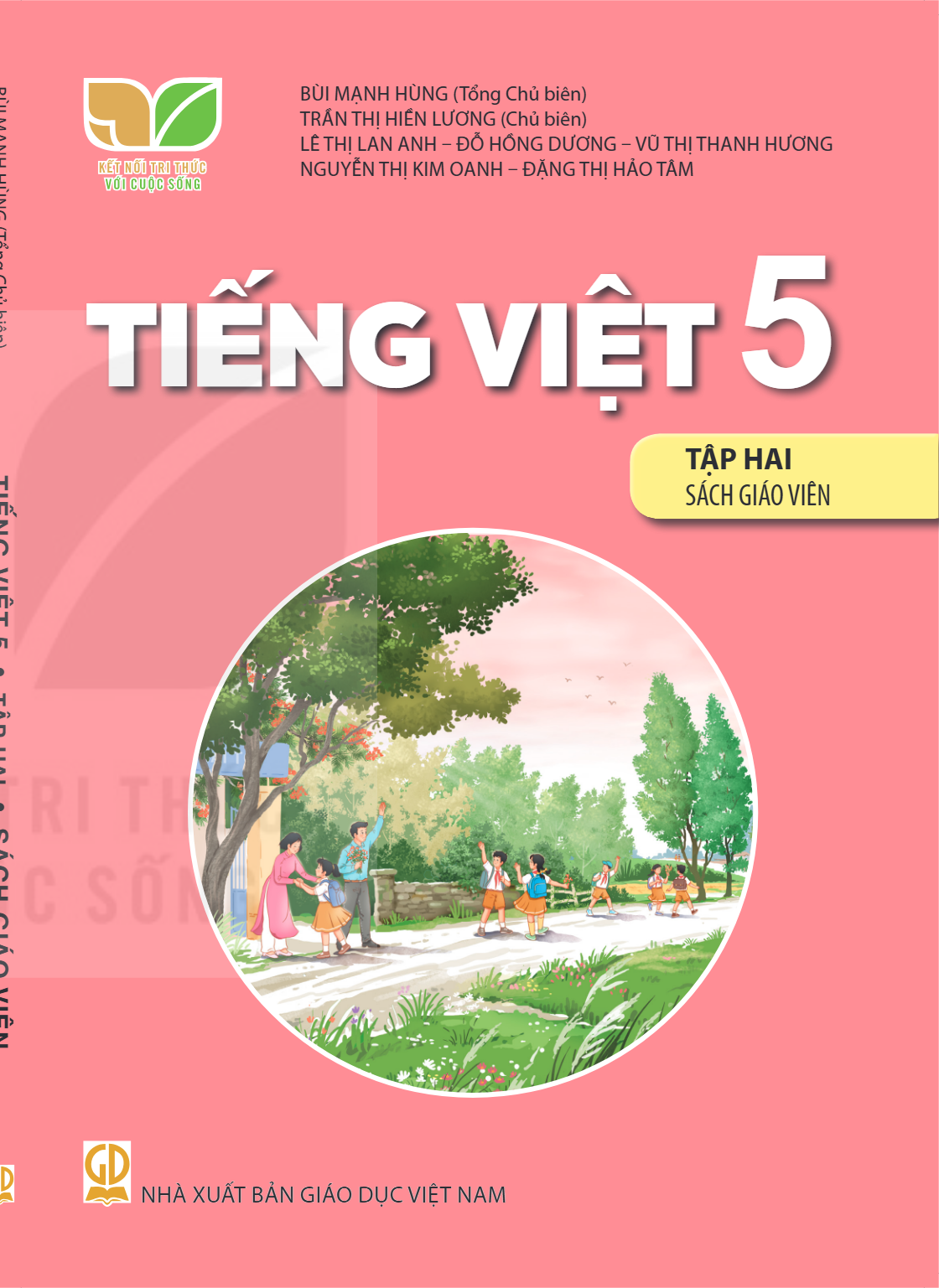 cover-first
