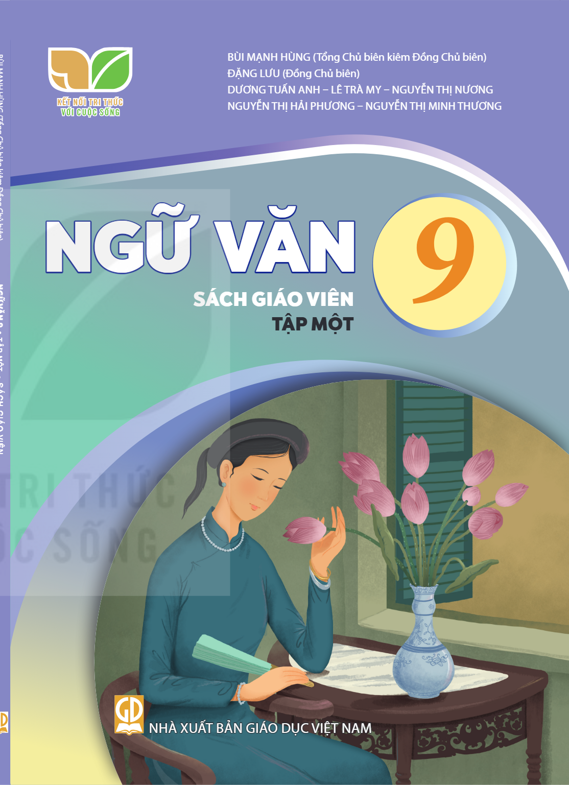 cover-first