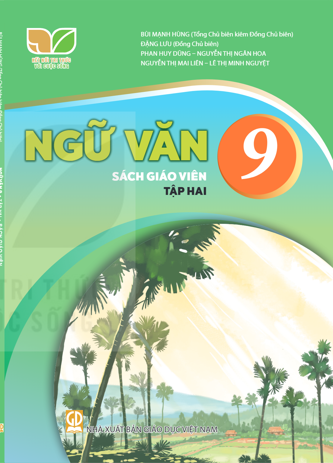 cover-first
