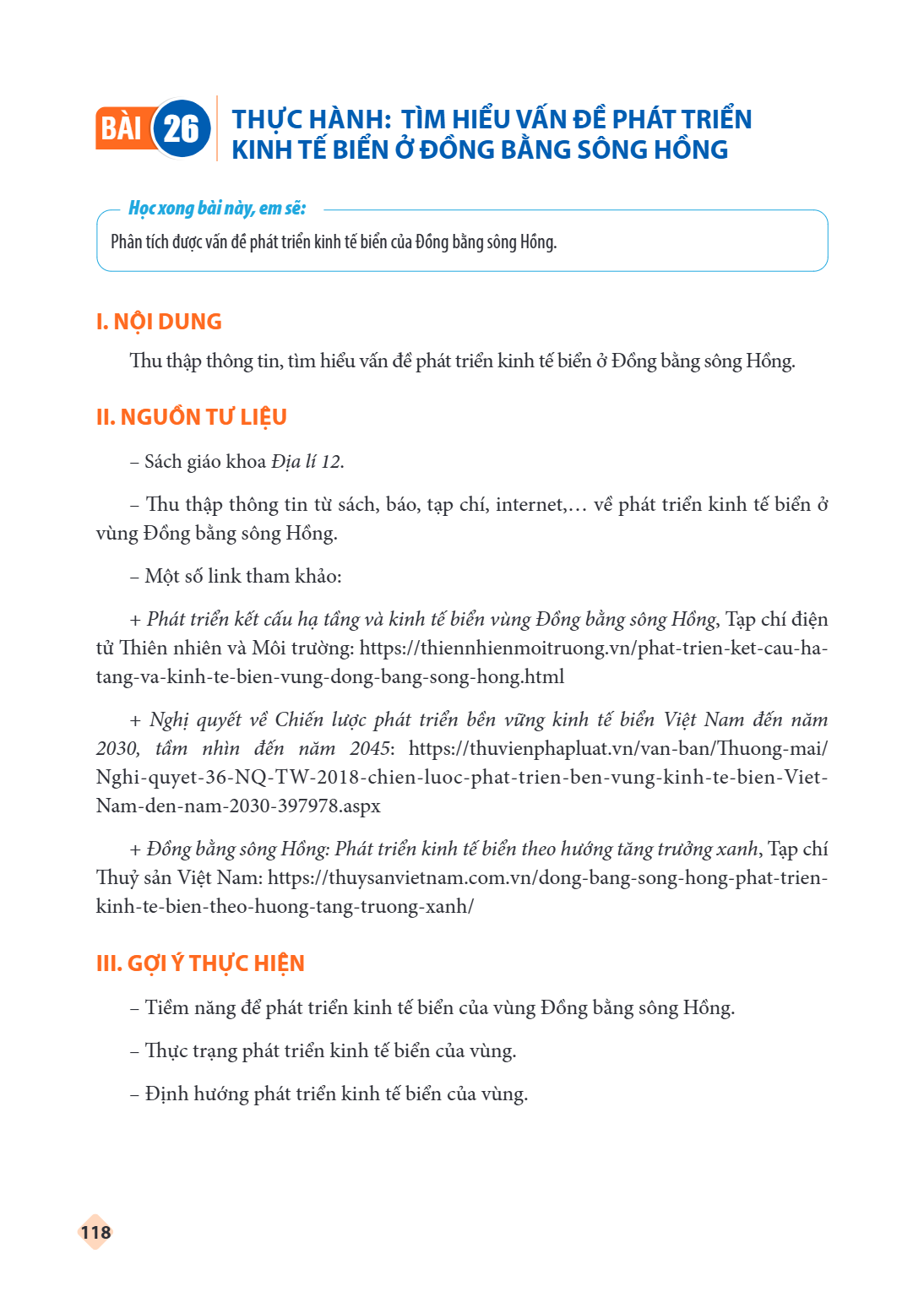Trang 118