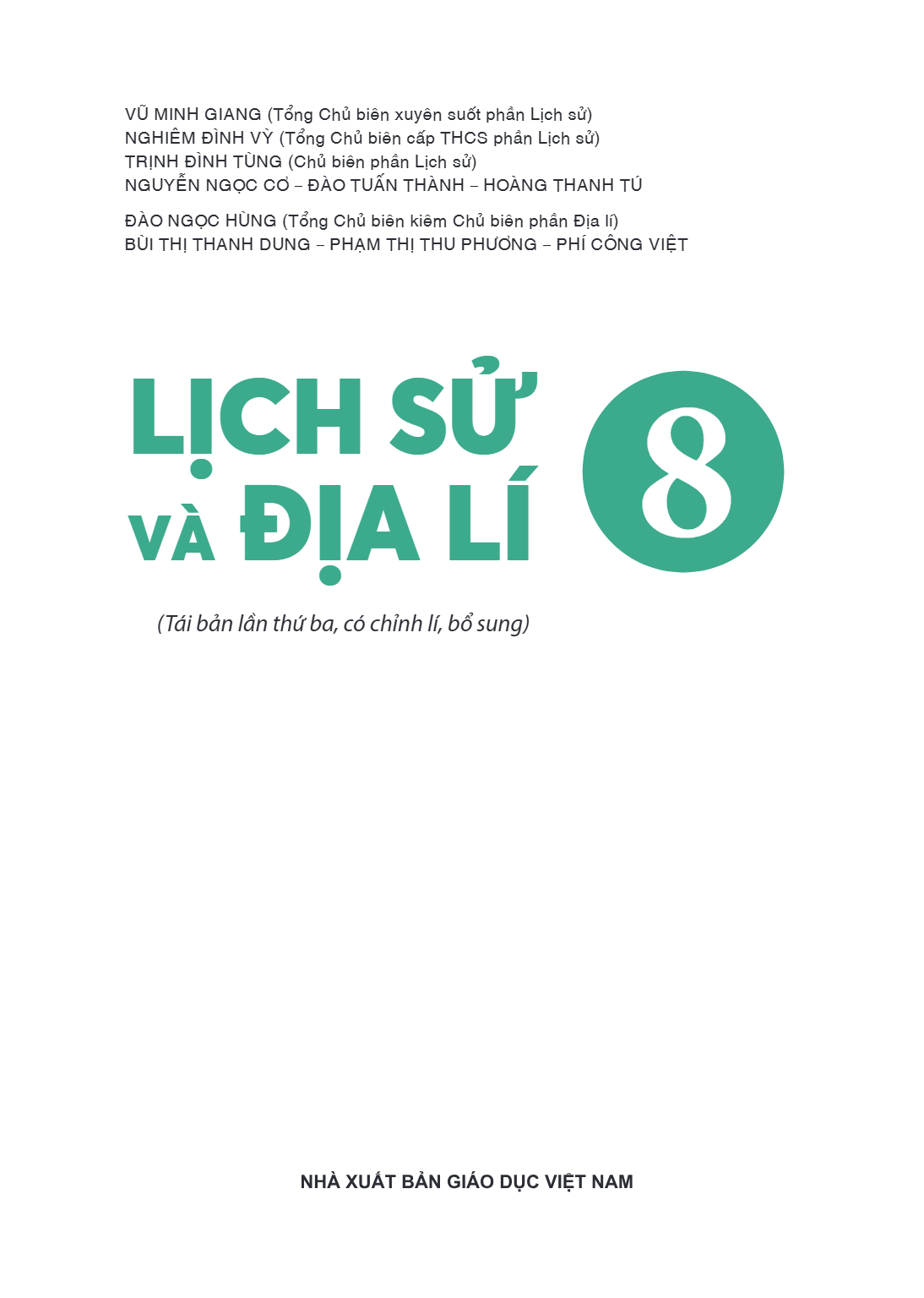 Trang 1