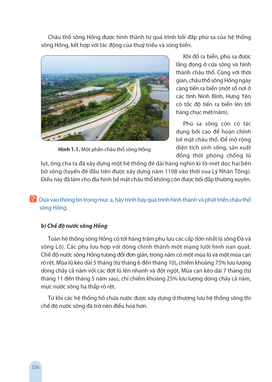 Trang 156