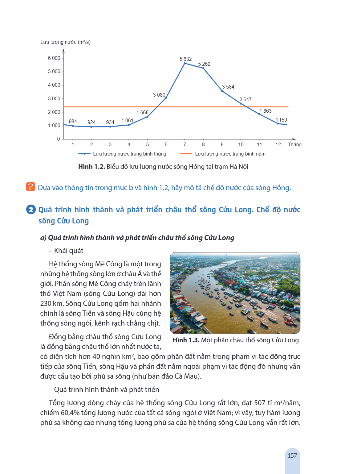 Trang 157