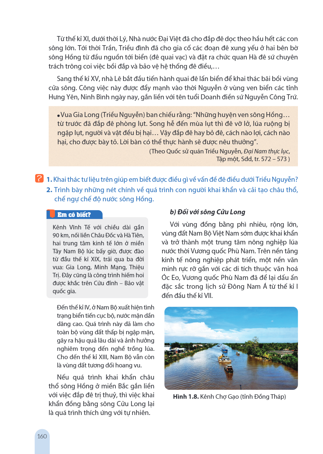 Trang 160