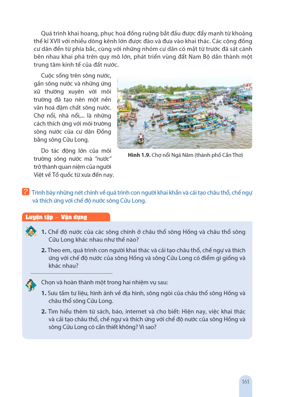 Trang 161