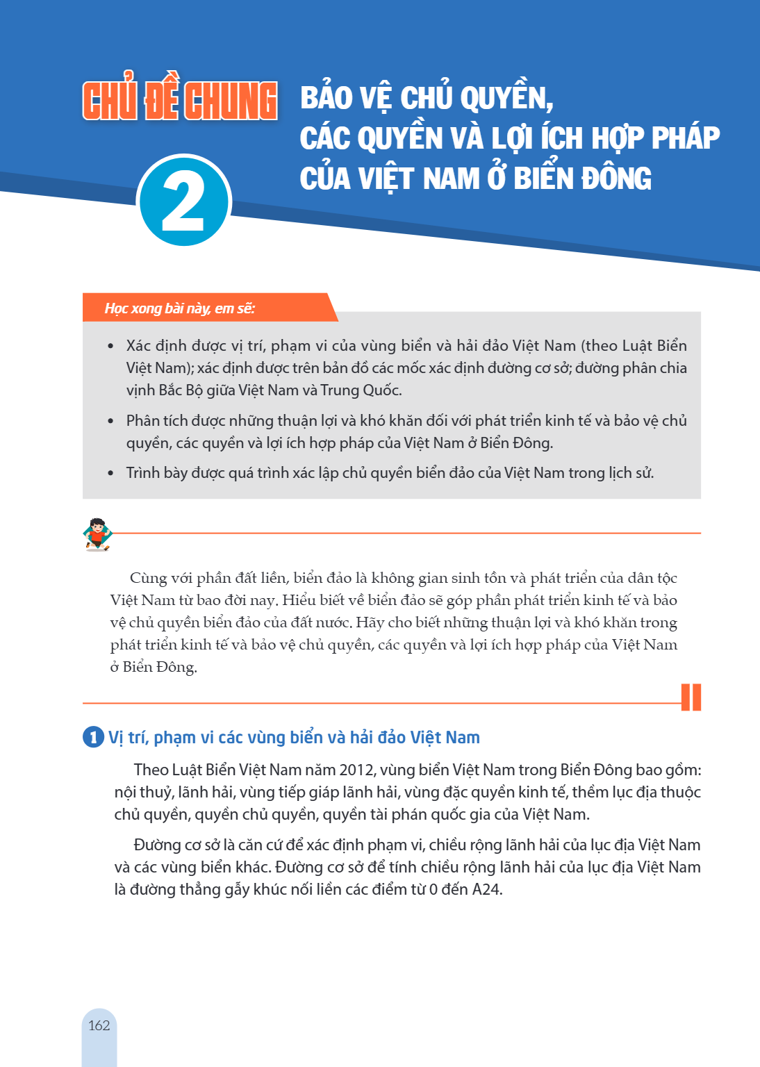 Trang 162