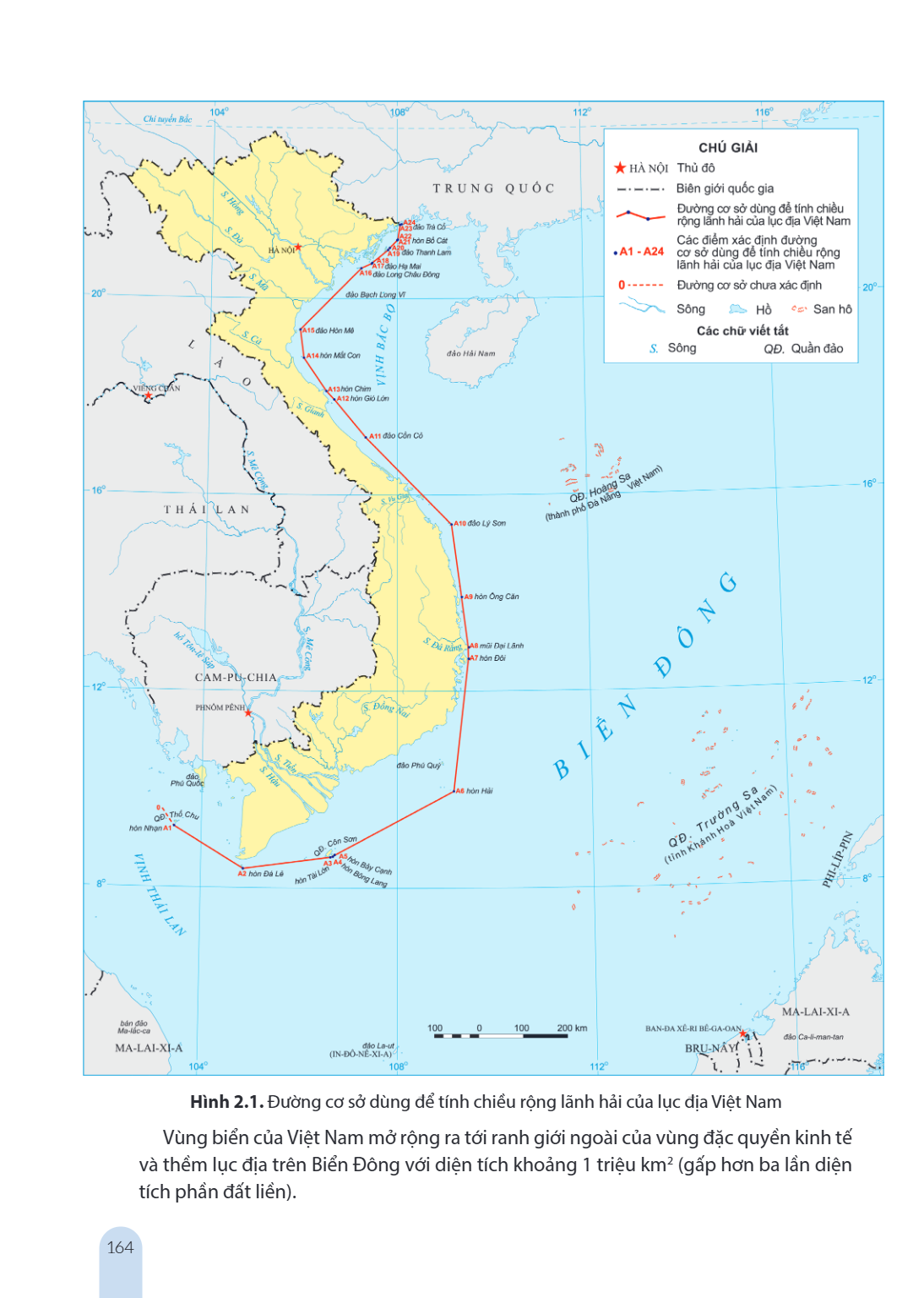 Trang 164
