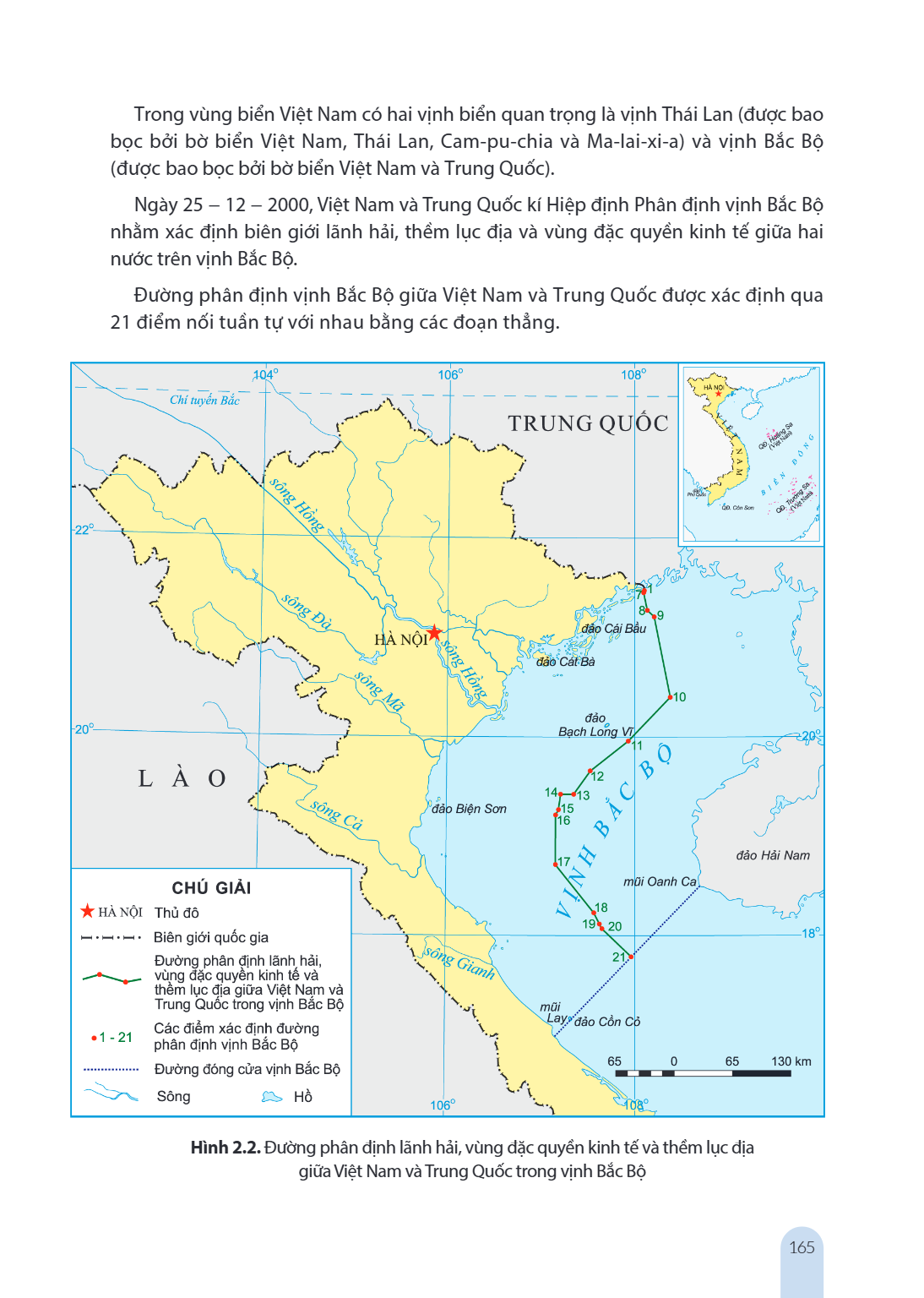 Trang 165