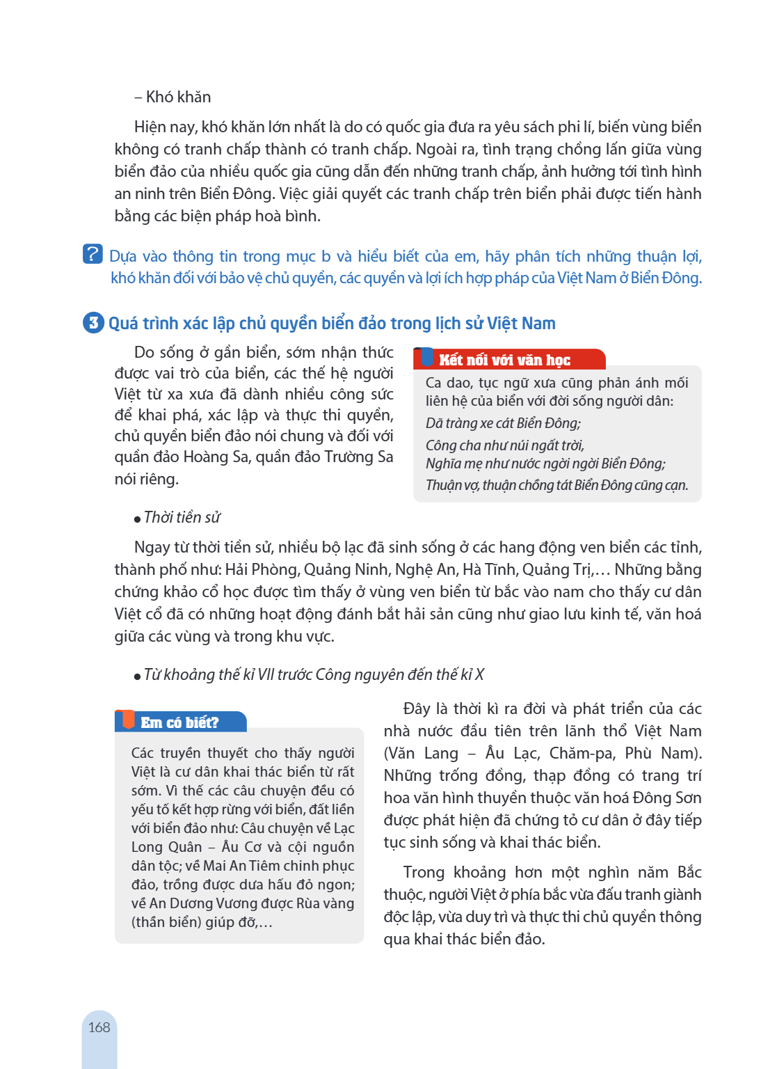 Trang 168