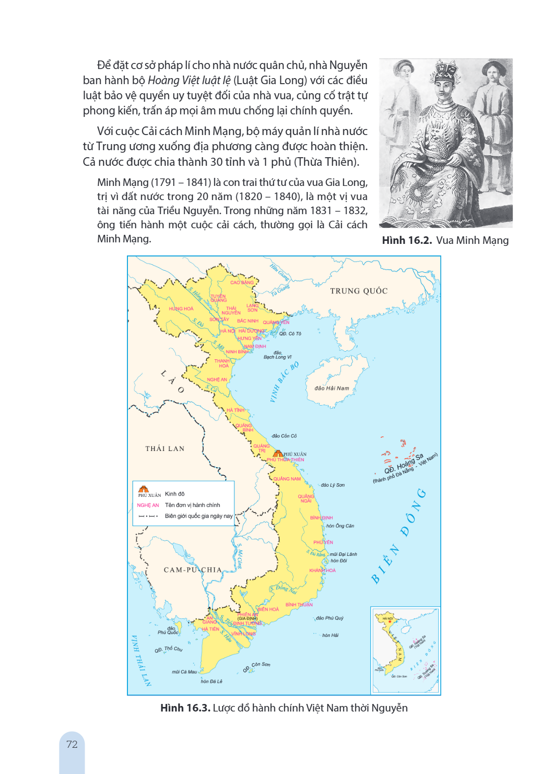 Trang 72