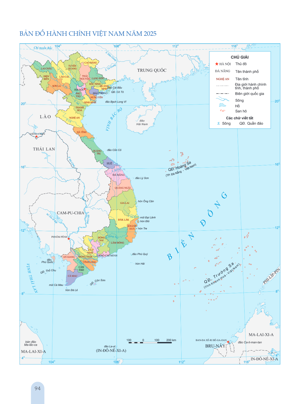 Trang 94