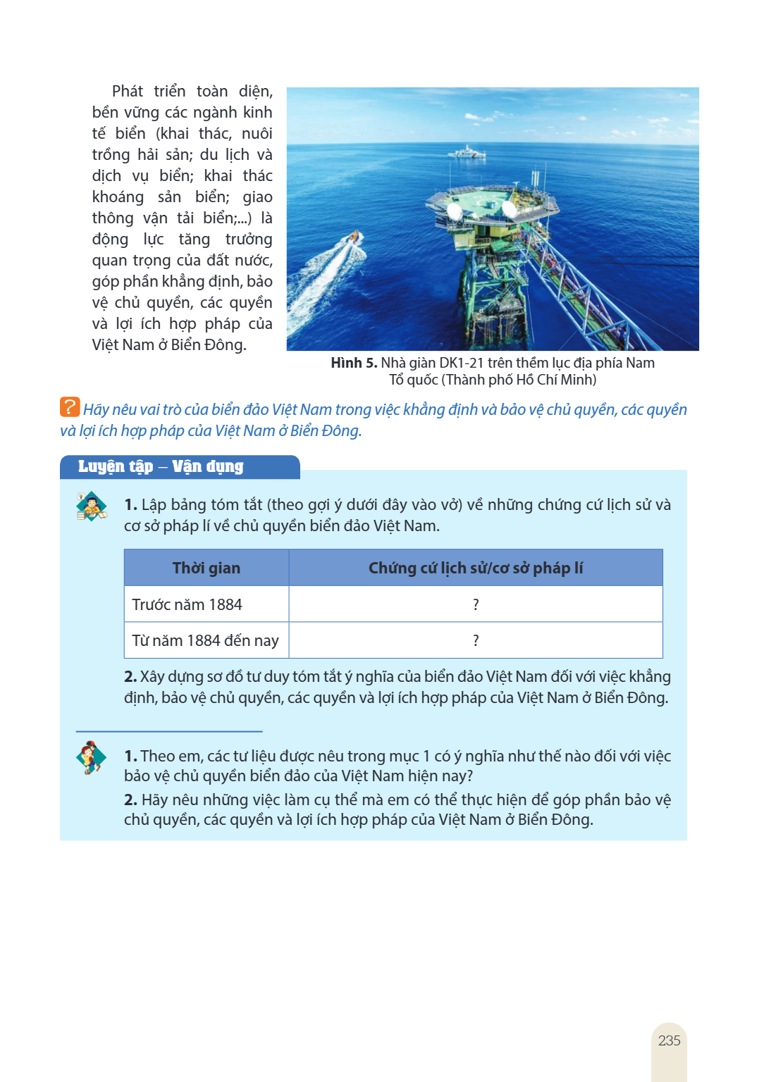 Trang 235