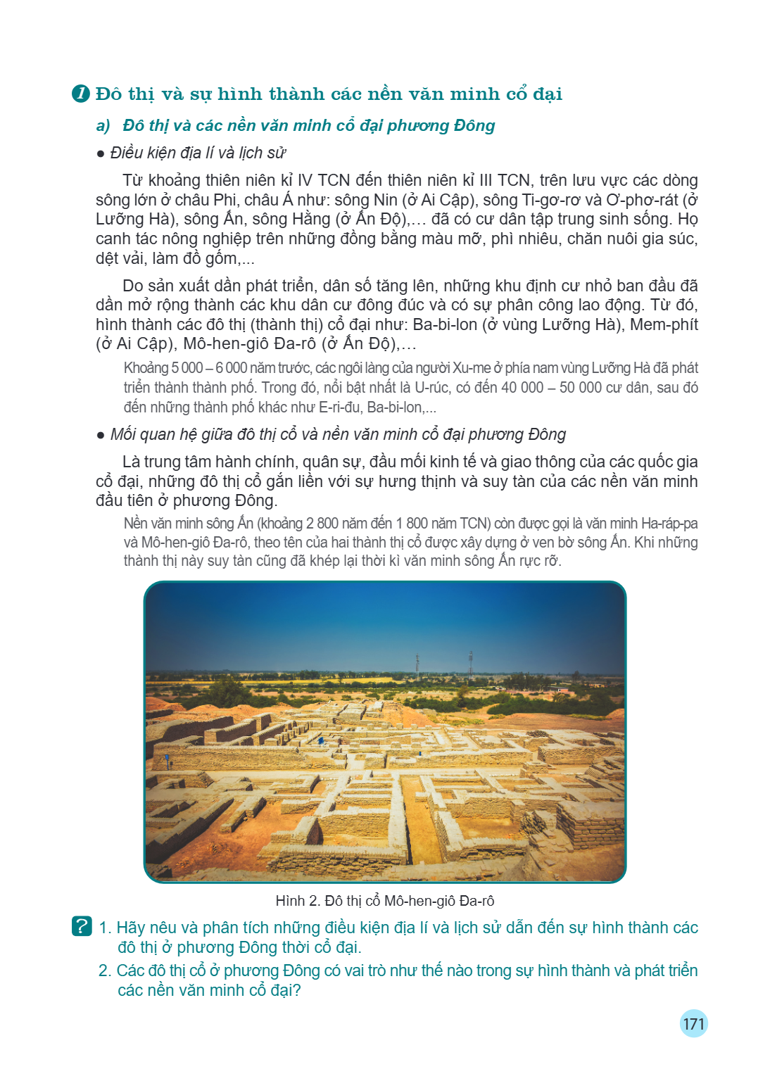 Trang 171