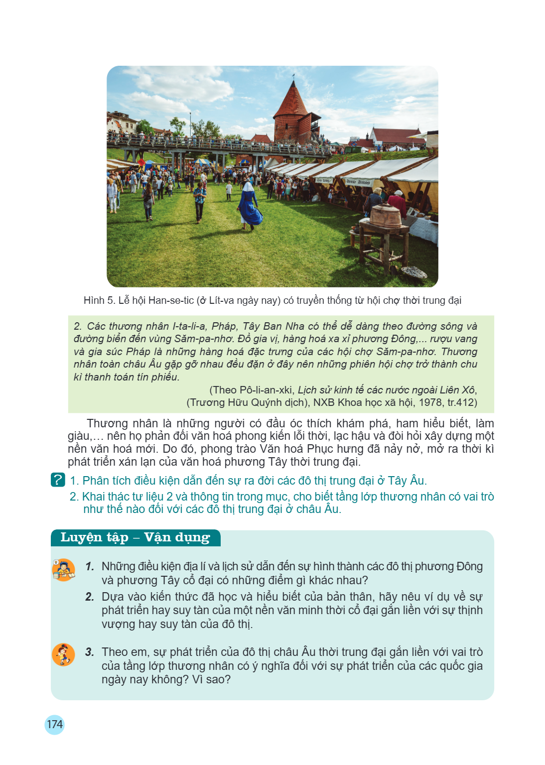 Trang 174