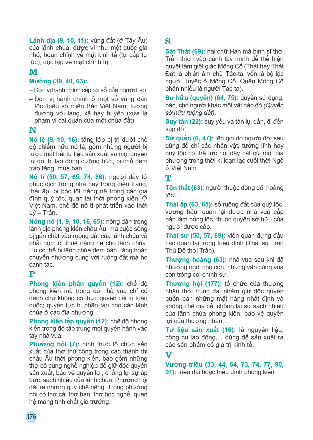 Trang 176