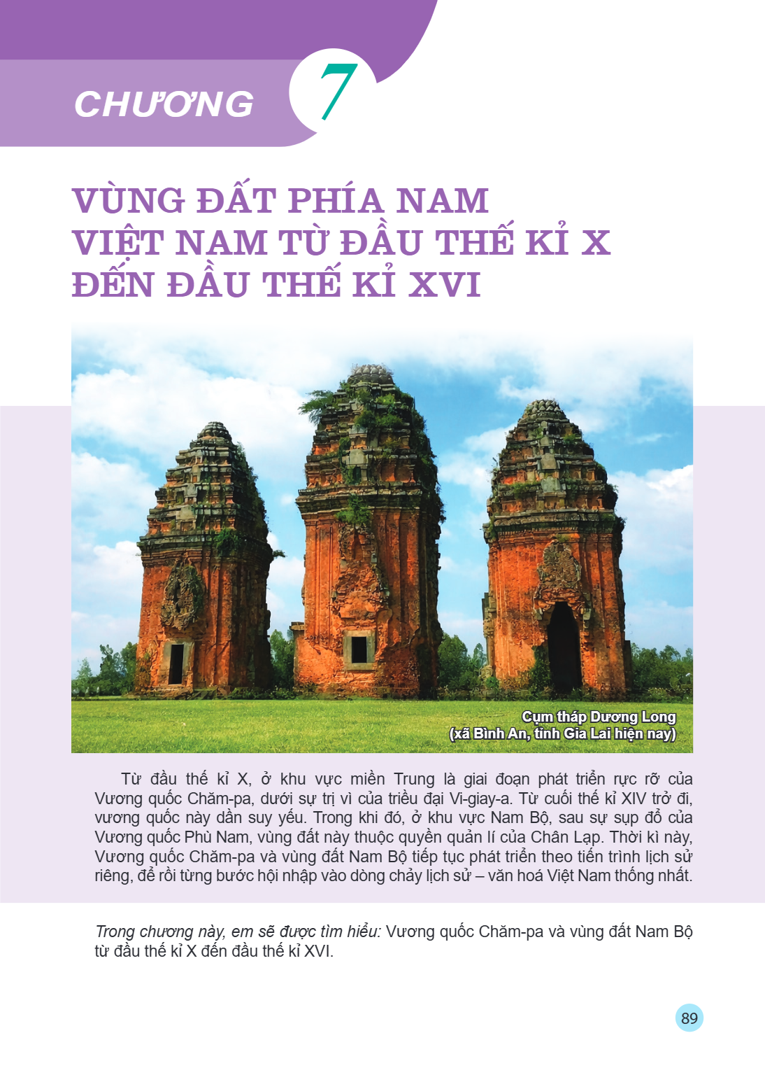 Trang 89