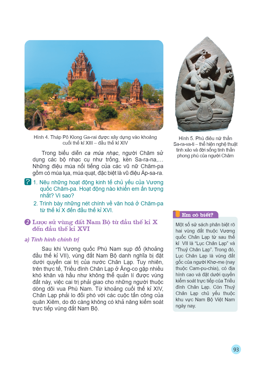 Trang 93