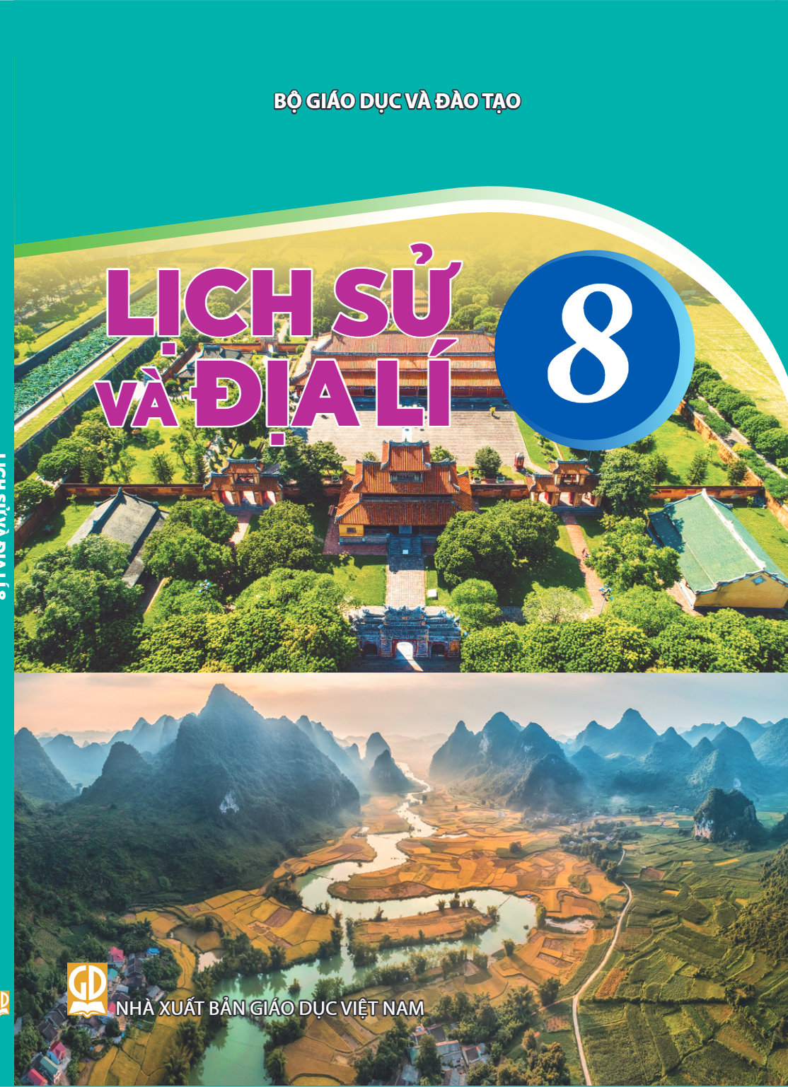 cover-first
