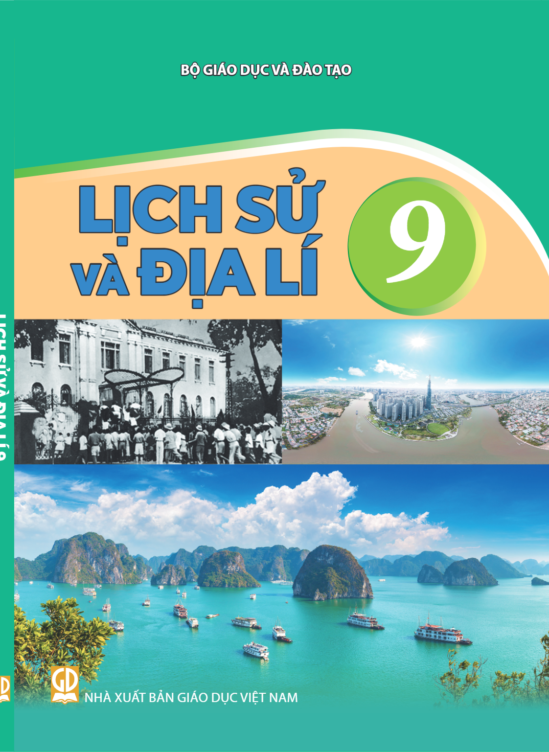 cover-first
