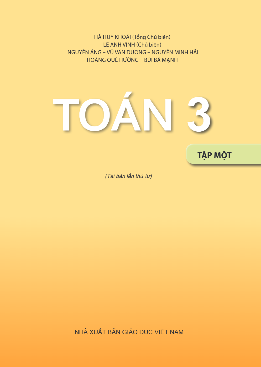 Trang 1