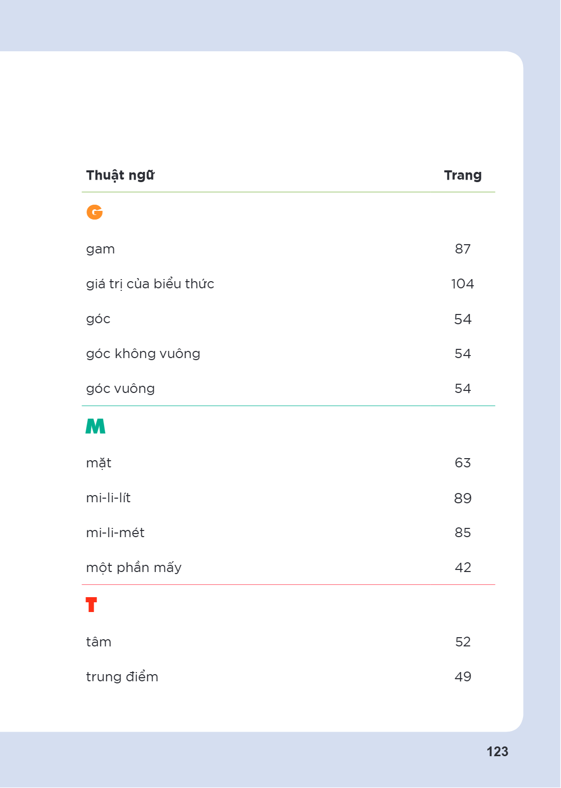 Trang 123