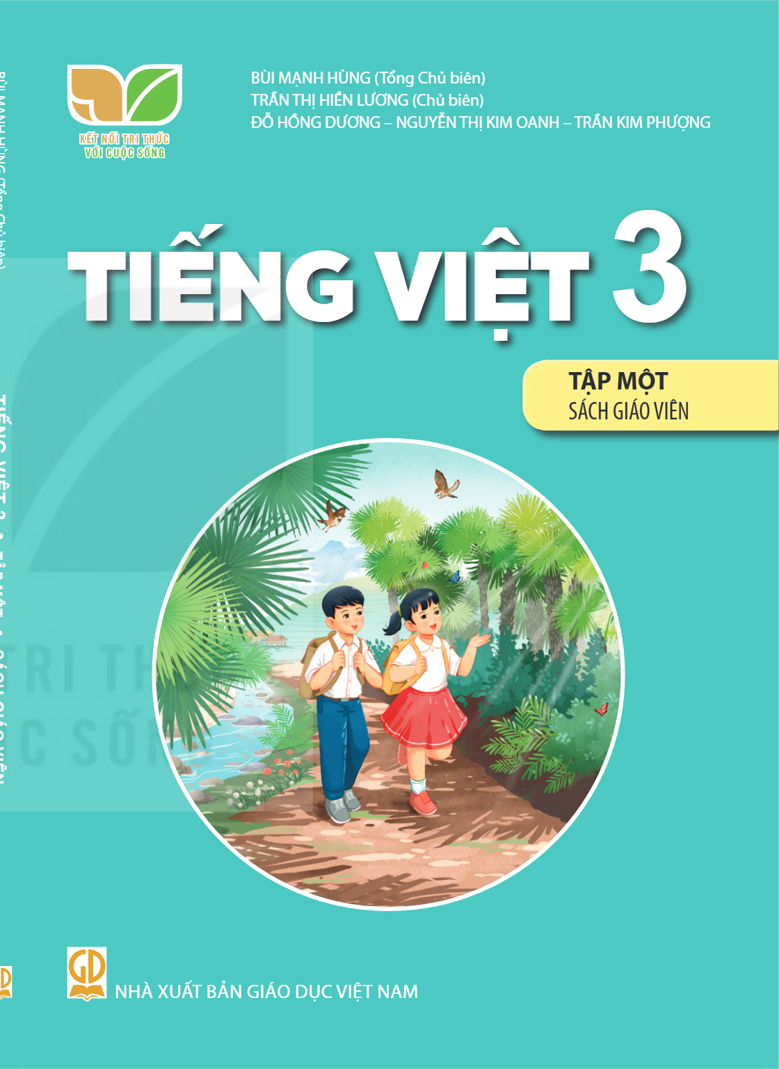 cover-first