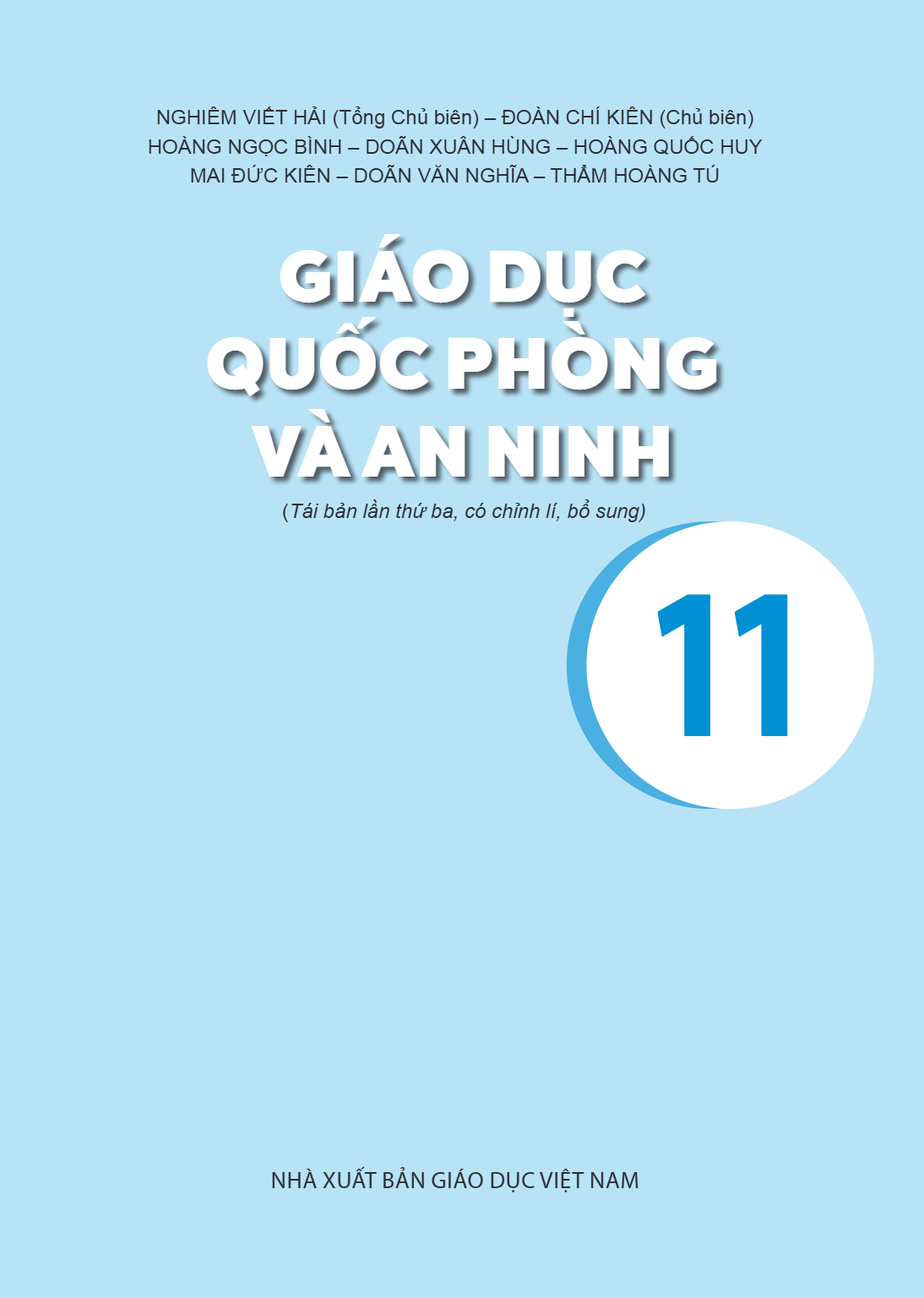 Trang 1