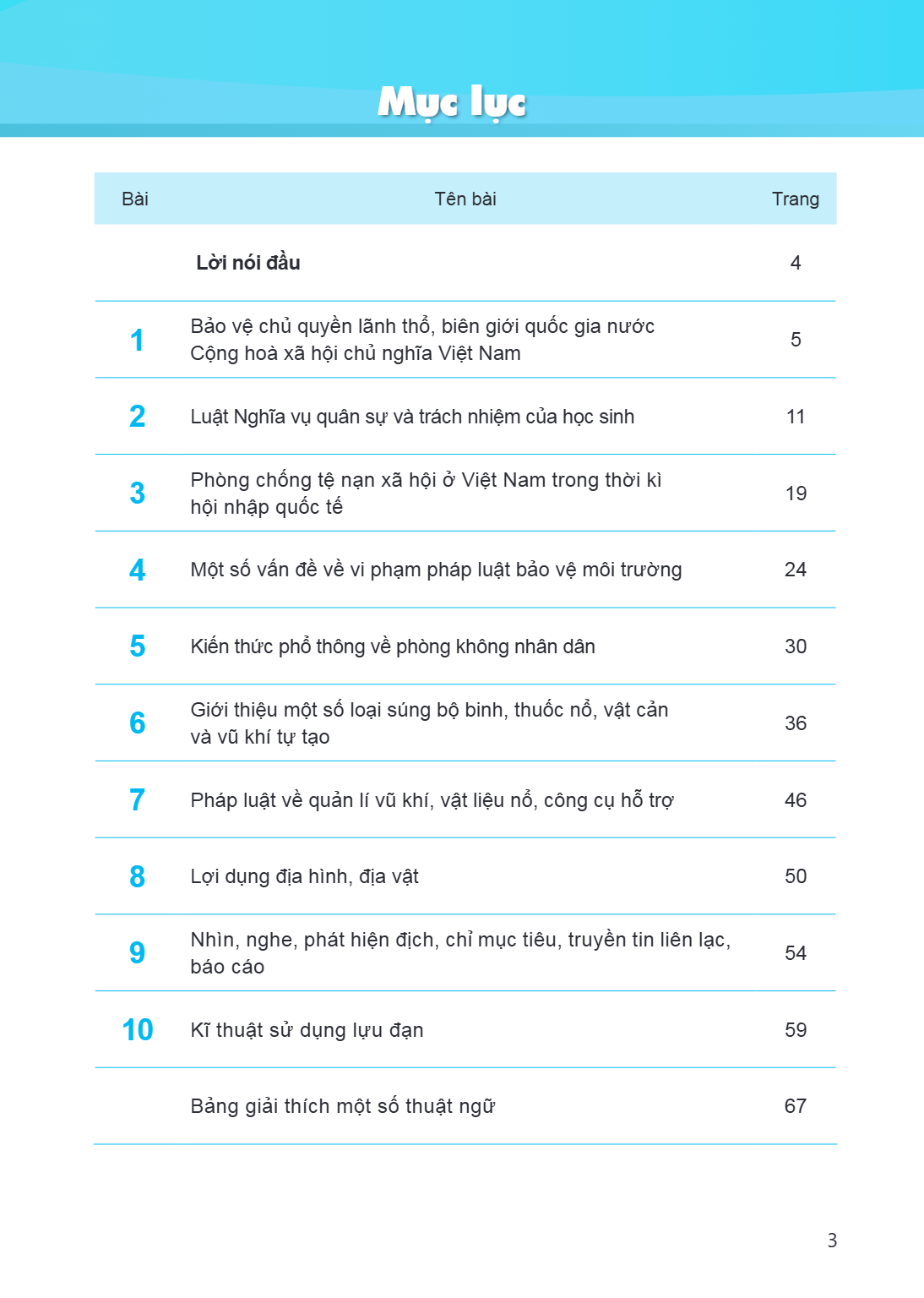 Trang 3