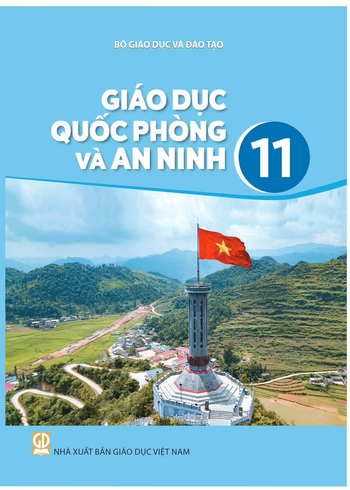 cover-first