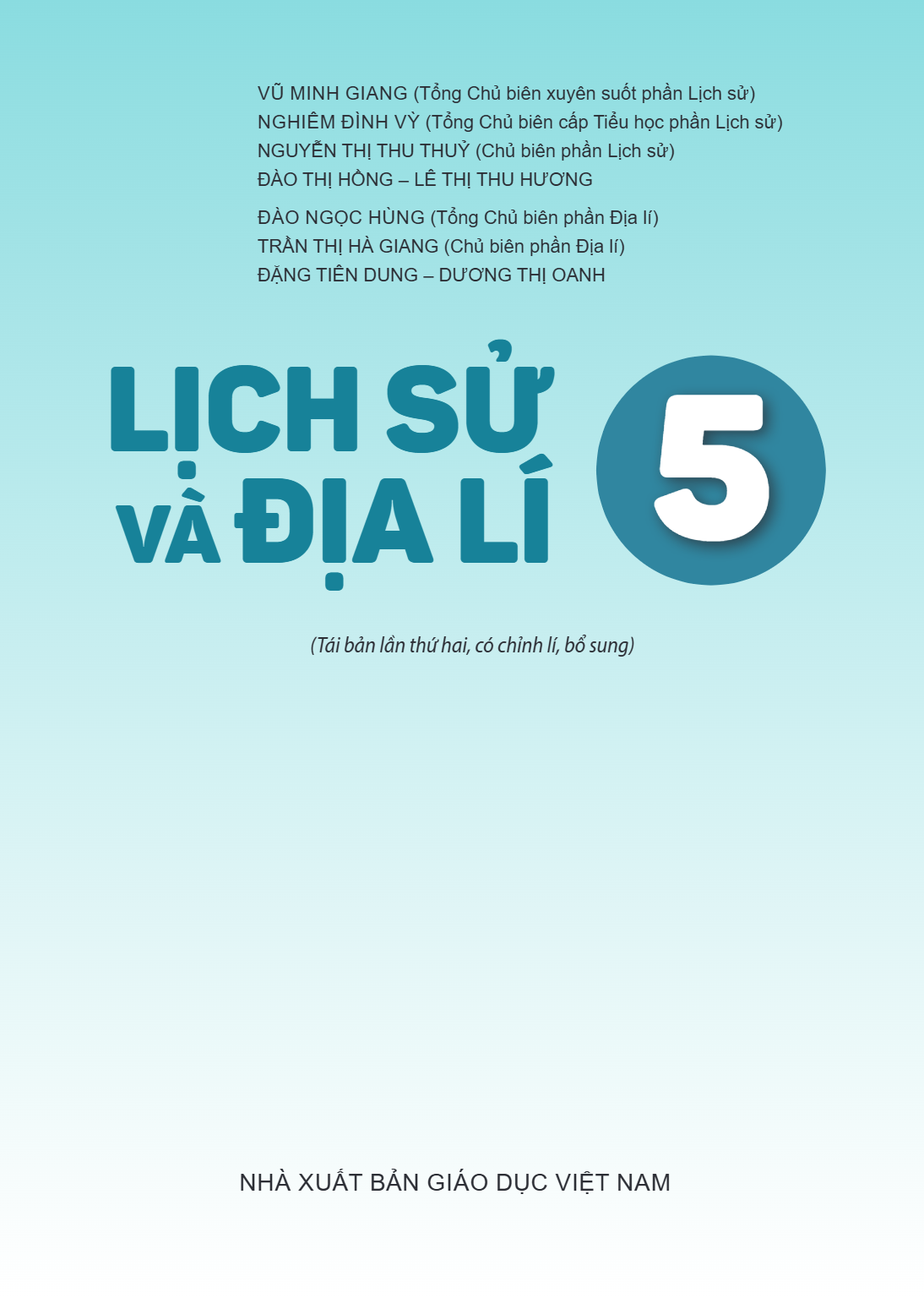 Trang 1